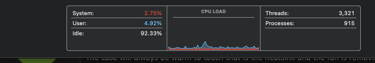 Screenshot 2025-08-03 at 10.04.48 AM.png Screenshot 2025-08-03 at 10.04.48 AM.png