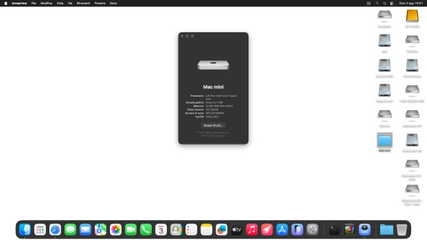 screenshot.jpg