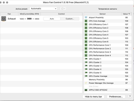 Screenshot 2025-08-03 at 2.06.18 PM.jpg