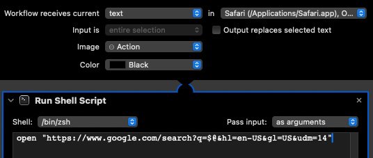 SearchGooleWithoutAI.jpg