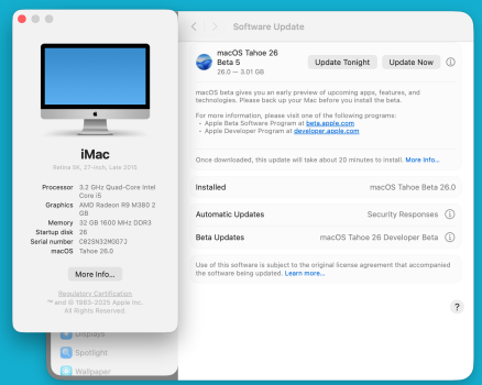 Screenshot 2025-08-05 at 1.46.54 PM.png