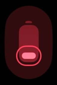 ios-26-beta-5-battery-icon.jpg