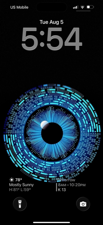 IMG_3208.png