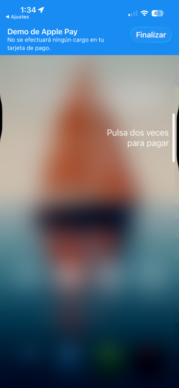 IMG_7462.png