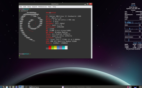 screenshot 2025-08-06_02-46.png