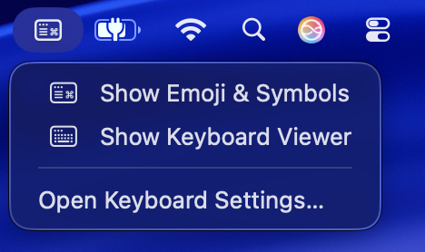 Screenshot 2025-08-05 at 9.44.50 PM.png