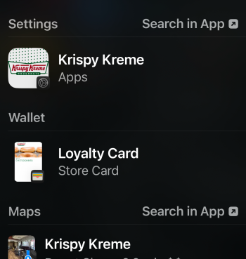 wallet_search.png
