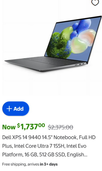1754500548724.png
