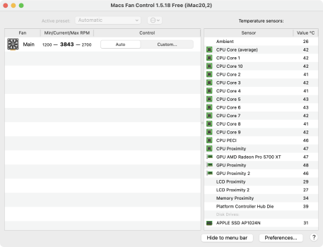 Screenshot 2025-08-07 at 7.53.03 am.png