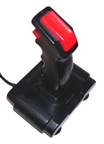 435px-Quickshot_II.jpg