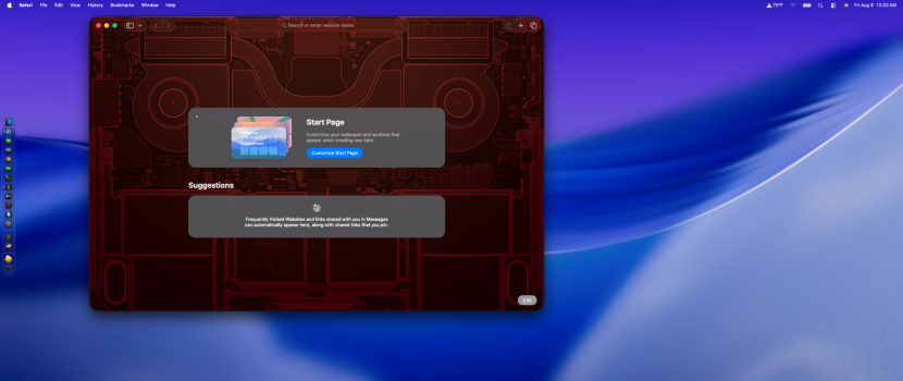Screenshot 2025-08-08 at 12.02.59 AM.png