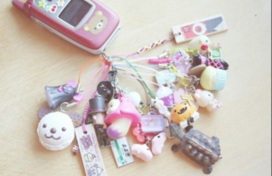425b92770bd6d8a89ca899ffed7cc1bb.jpg