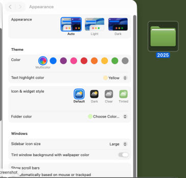 Screenshot 2025-08-08 at 5.07.16 PM.png