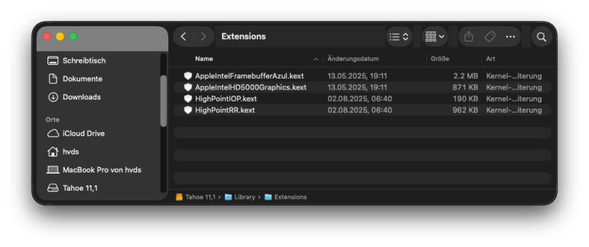 Bildschirmfoto 2025-08-09 um 10.33.08.png