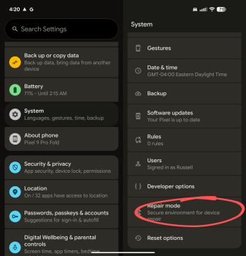 Screenshot_20250809-162026.png