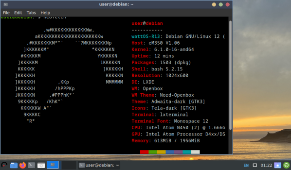 Screenshot from 2025-08-11 01-22-44.png