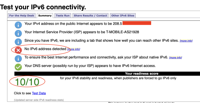 Screenshot 2025-08-11 at 16.43.04.png