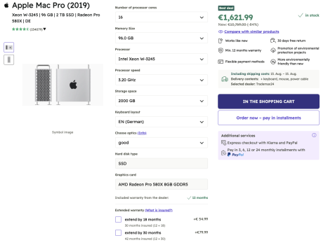 Screenshot 2025-08-11 at 21.04.00.png