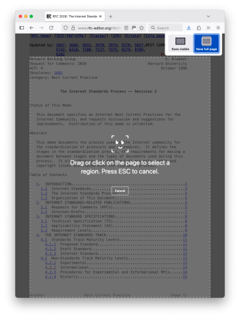 Captura de pantalla 2025-08-11 a la(s) 6.54.30 p.m..png