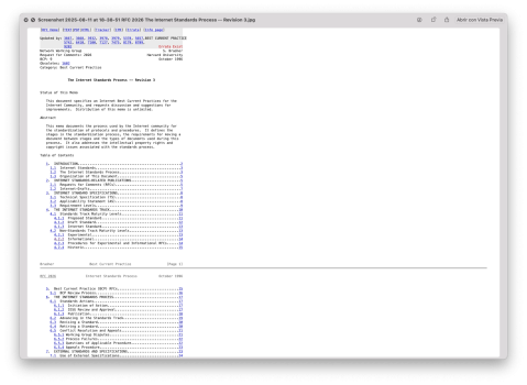 Captura de pantalla 2025-08-11 a la(s) 7.00.40 p.m..png