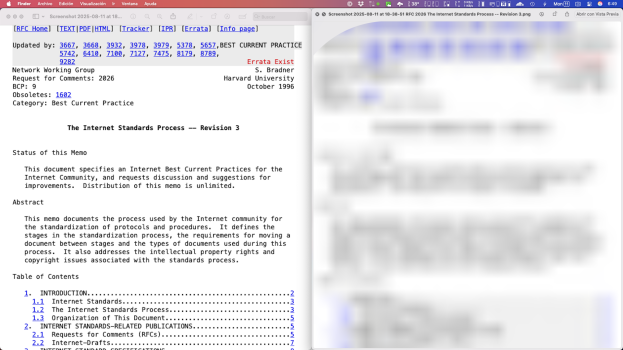 Captura de pantalla 2025-08-11 a la(s) 6.49.42 p.m..png