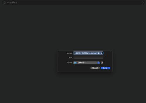 Screenshot 2025-08-13 at 1.08.25 PM.png