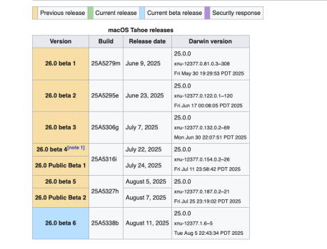 Screenshot 2025-08-13 at 1.19.25 PM.png