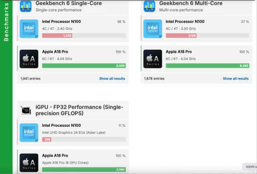 Screenshot 2025-08-14 at 2.24.29 AM.png