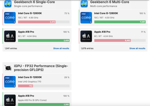 Screenshot 2025-08-14 at 2.27.22 AM.png