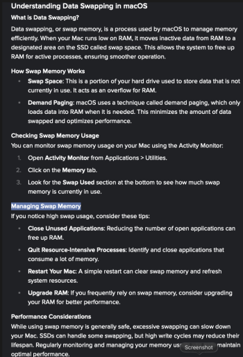 Screenshot 2025-08-13 at 8.03.18 PM.png