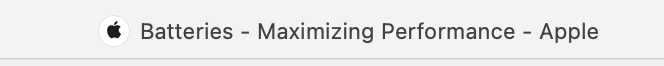 Screenshot 2025-08-13 at 5.06.59 PM.png