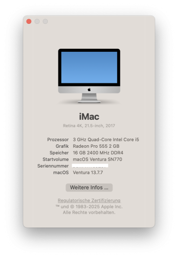 iMac18.2-01.png