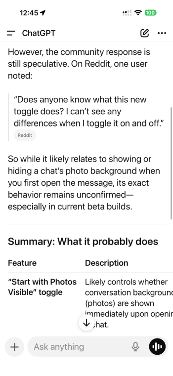 IMG_0284.png