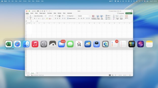 Screenshot 2025-08-14 at 15.17.46.jpg