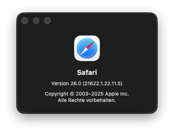 Bildschirmfoto 2025-08-15 um 09.31.57.png