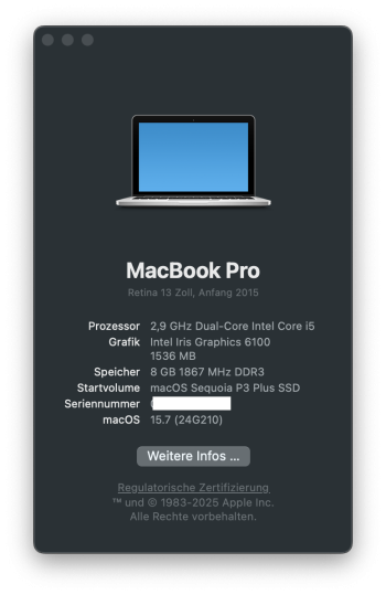MBP 12.1@macOS 15.7 (24G210).png