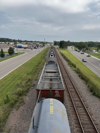 train.jpg
