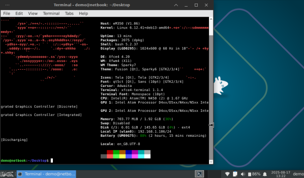 Screenshot_2025-08-17_13-22-42.png