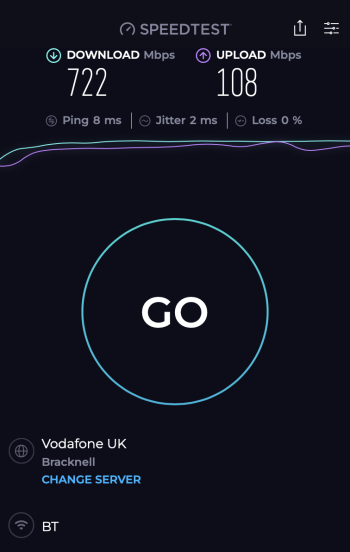 Screenshot 2025-08-19 at 11.55.02.png