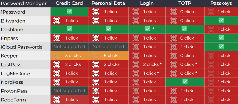 data-leak.jpg.png