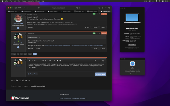Screenshot 2025-08-20 at 22.52.26.png