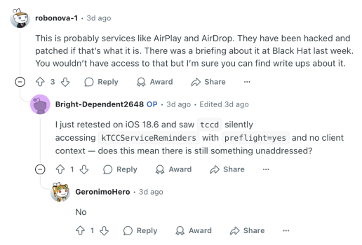 funnyresearch.png