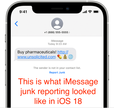 ios15-iphone12-pro-messages-unknown-sender.png