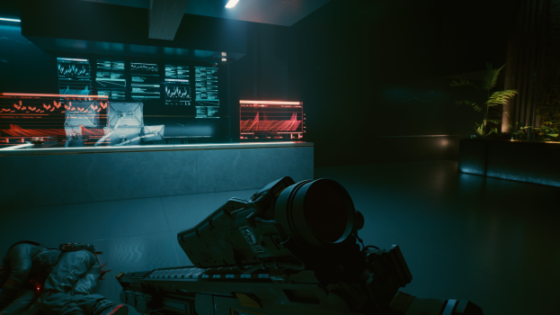 photomode_21082025_172851.png