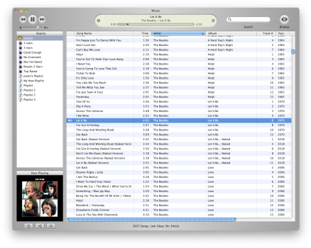 Screenshot 2025-08-12 at 6.18.23 PM.png
