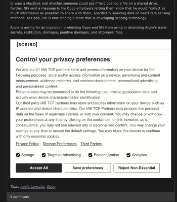 Screenshot 2025-08-22 at 12.47.21 PM.png