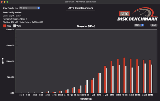 Screen Shot 2025-08-23 at 6.12.41 PM.png