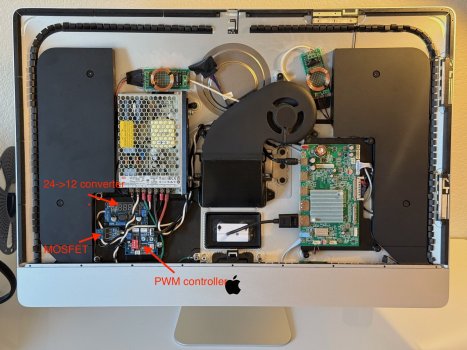 iMac5KMonitor-1.jpeg