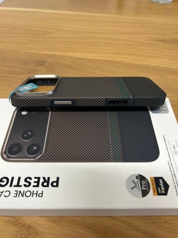 95012f1f-013f-43f8-a572-2f15642675f3.jpeg