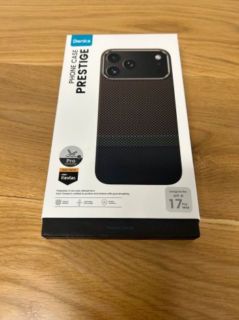 e6543c2e-ea49-47d3-b2f8-a967e0c64040.jpeg